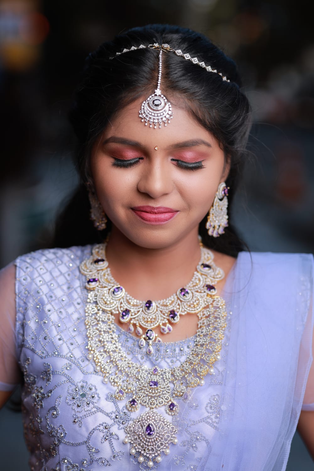 HD makeup 9